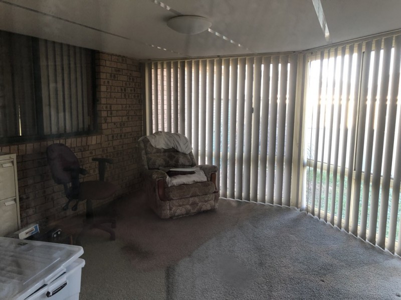 41 Page Street, Parkes NSW 2870