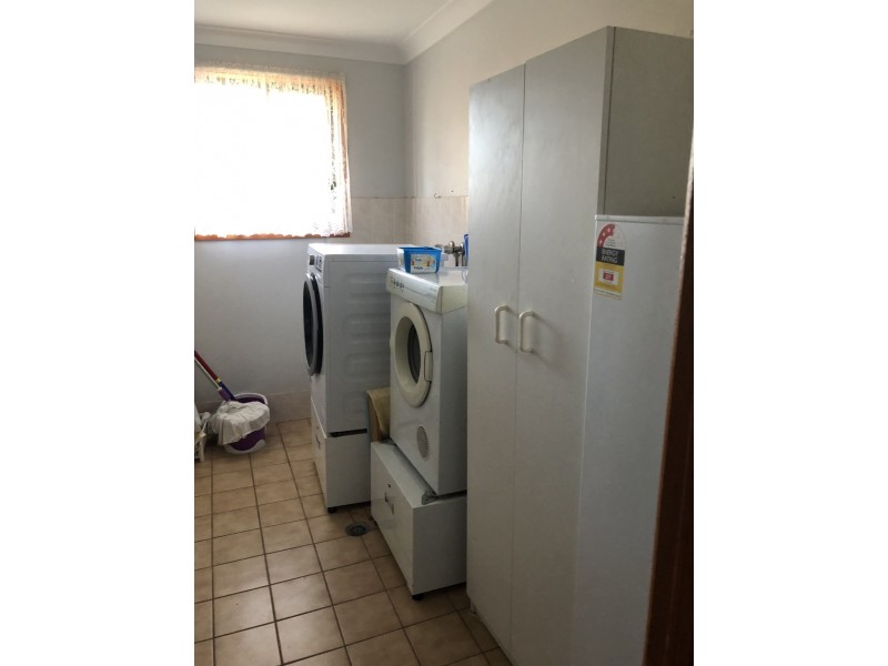 41 Page Street, Parkes NSW 2870