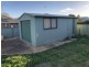 41 Page Street, Parkes NSW 2870