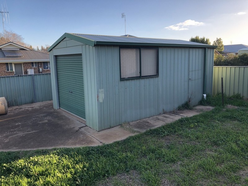 41 Page Street, Parkes NSW 2870