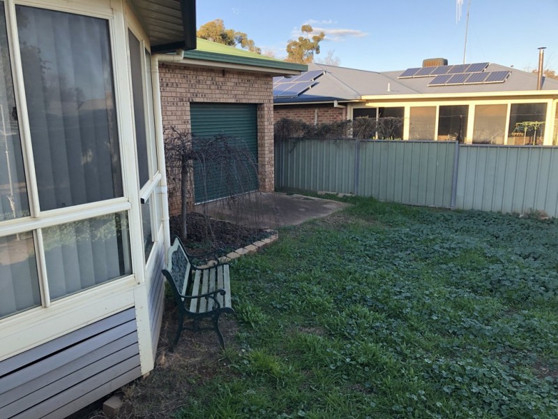 41 Page Street, Parkes NSW 2870