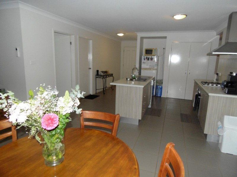 11 Warragrah Place, Parkes NSW 2870