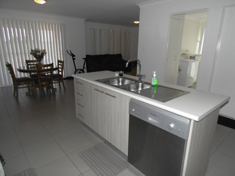 11 Warragrah Place, Parkes NSW 2870