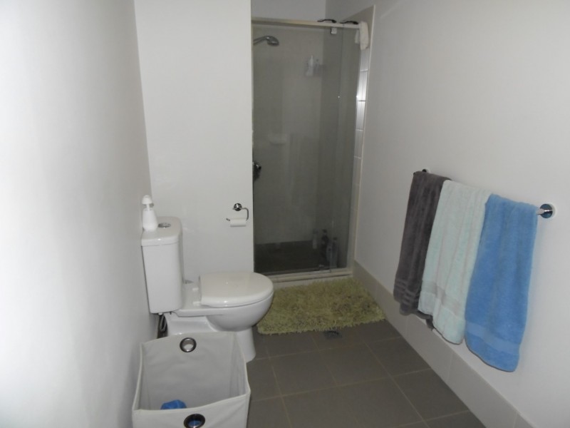 11 Warragrah Place, Parkes NSW 2870