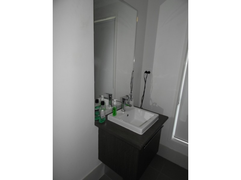 11 Warragrah Place, Parkes NSW 2870