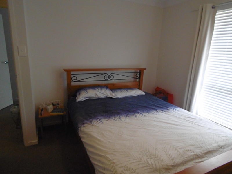 11 Warragrah Place, Parkes NSW 2870