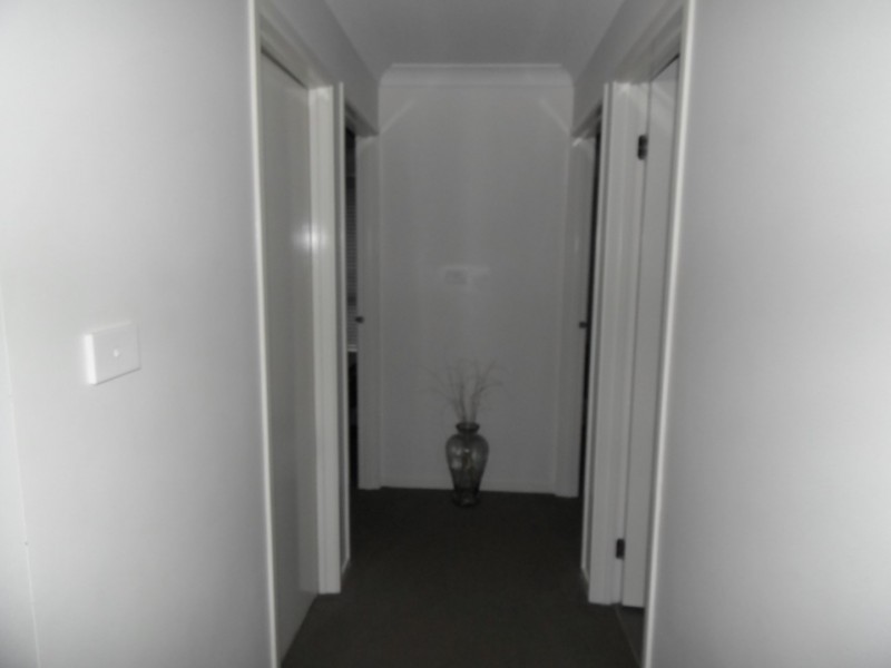 11 Warragrah Place, Parkes NSW 2870