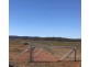 Lot 287 Newell Highway, Trewilga NSW 2869