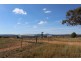 Lot 287 Newell Highway, Trewilga NSW 2869