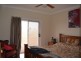 Lot 287 Newell Highway, Trewilga NSW 2869