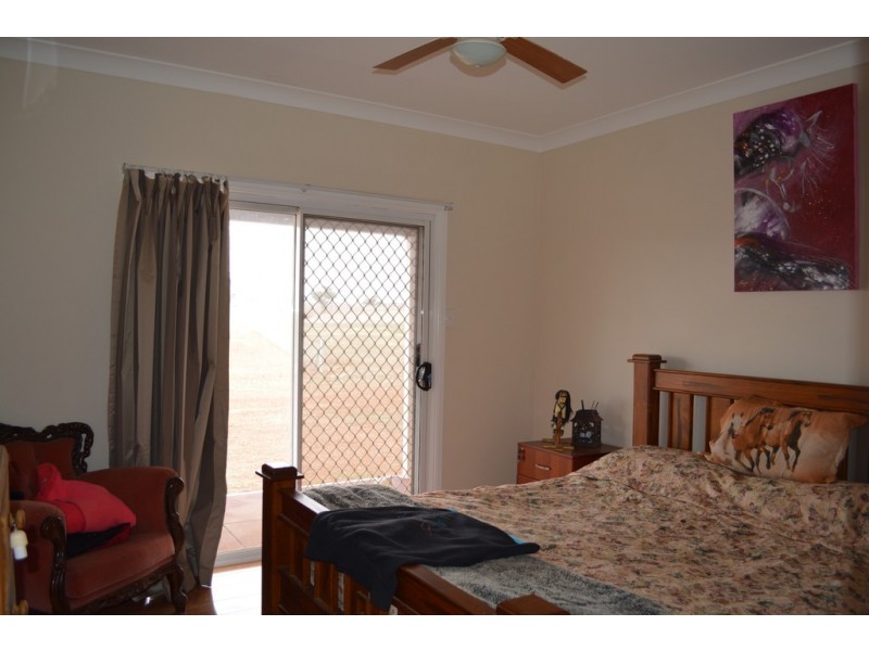 Lot 287 Newell Highway, Trewilga NSW 2869