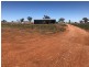 Lot 287 Newell Highway, Trewilga NSW 2869