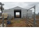 Lot 287 Newell Highway, Trewilga NSW 2869