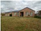 12 Noonan Street, Parkes NSW 2870