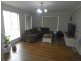 12 Noonan Street, Parkes NSW 2870