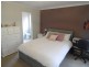12 Noonan Street, Parkes NSW 2870
