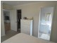 12 Noonan Street, Parkes NSW 2870