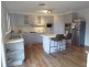12 Noonan Street, Parkes NSW 2870