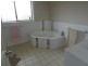 12 Noonan Street, Parkes NSW 2870