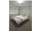12 Noonan Street, Parkes NSW 2870