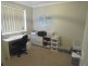12 Noonan Street, Parkes NSW 2870