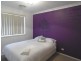 12 Noonan Street, Parkes NSW 2870