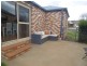 12 Noonan Street, Parkes NSW 2870