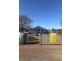 37 Pearce Street, Parkes NSW 2870