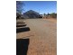 37 Pearce Street, Parkes NSW 2870