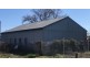 37 Pearce Street, Parkes NSW 2870