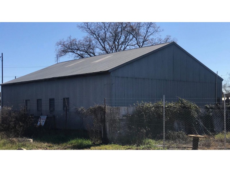 37 Pearce Street, Parkes NSW 2870