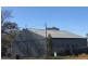 37 Pearce Street, Parkes NSW 2870