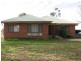 0 Barnes Lane, Eugowra NSW 2806