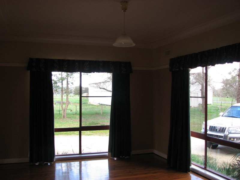 0 Barnes Lane, Eugowra NSW 2806