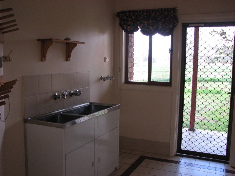 0 Barnes Lane, Eugowra NSW 2806