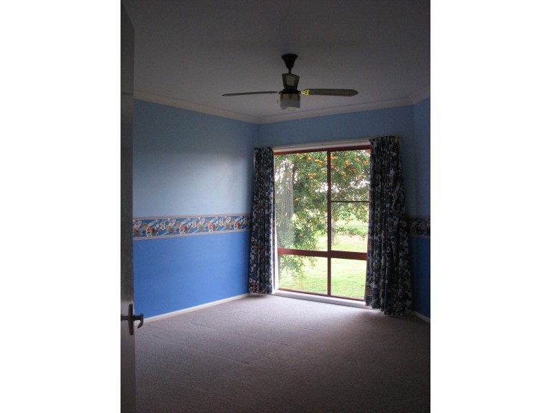 0 Barnes Lane, Eugowra NSW 2806