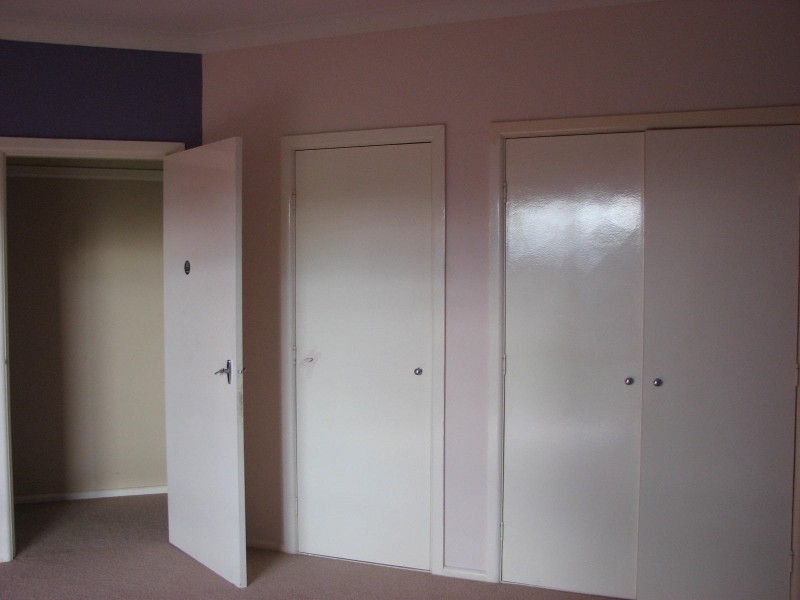 0 Barnes Lane, Eugowra NSW 2806