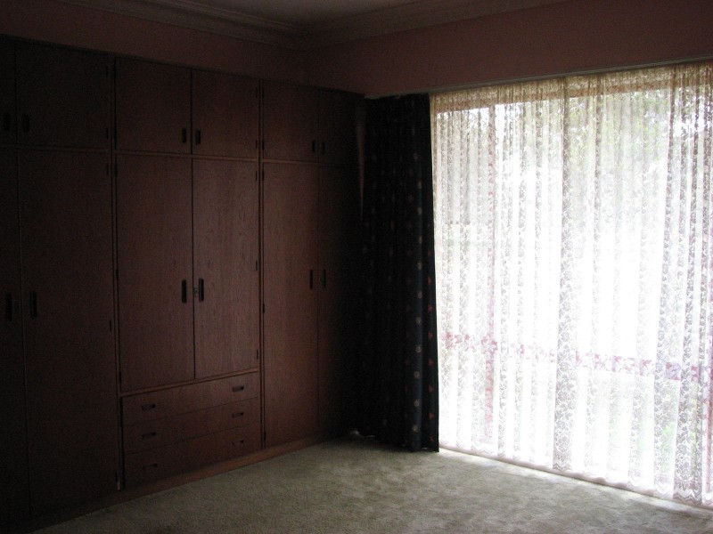 0 Barnes Lane, Eugowra NSW 2806