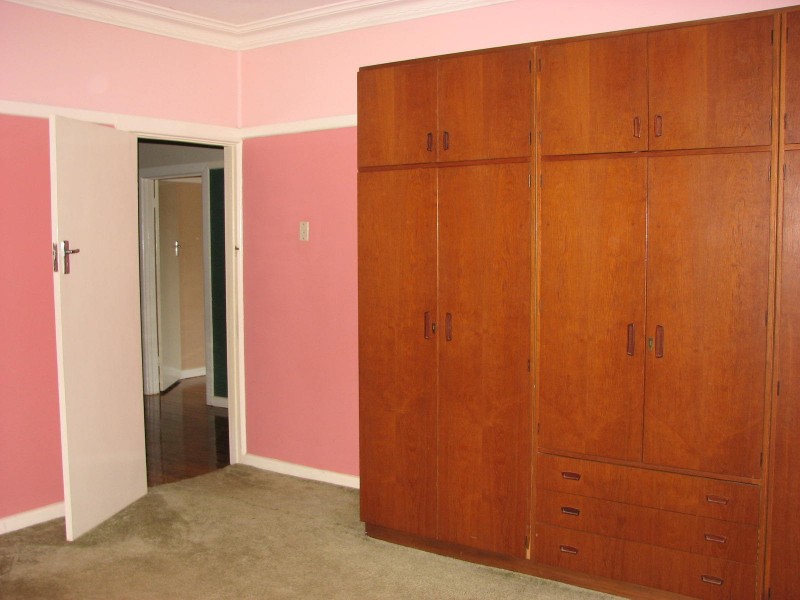 0 Barnes Lane, Eugowra NSW 2806