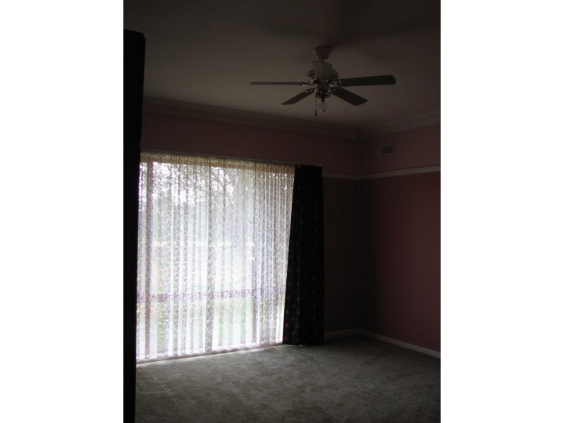 0 Barnes Lane, Eugowra NSW 2806