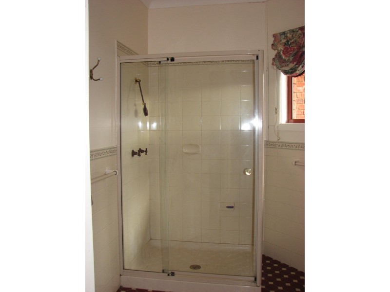 0 Barnes Lane, Eugowra NSW 2806