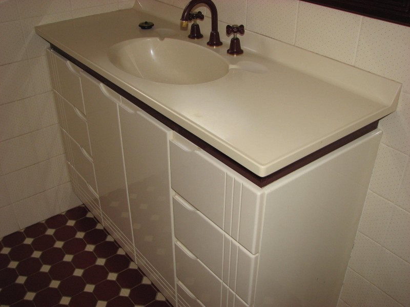 0 Barnes Lane, Eugowra NSW 2806