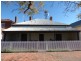 5 Harold Street, Forbes NSW 2871