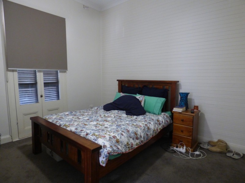 5 Harold Street, Forbes NSW 2871
