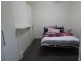 5 Harold Street, Forbes NSW 2871
