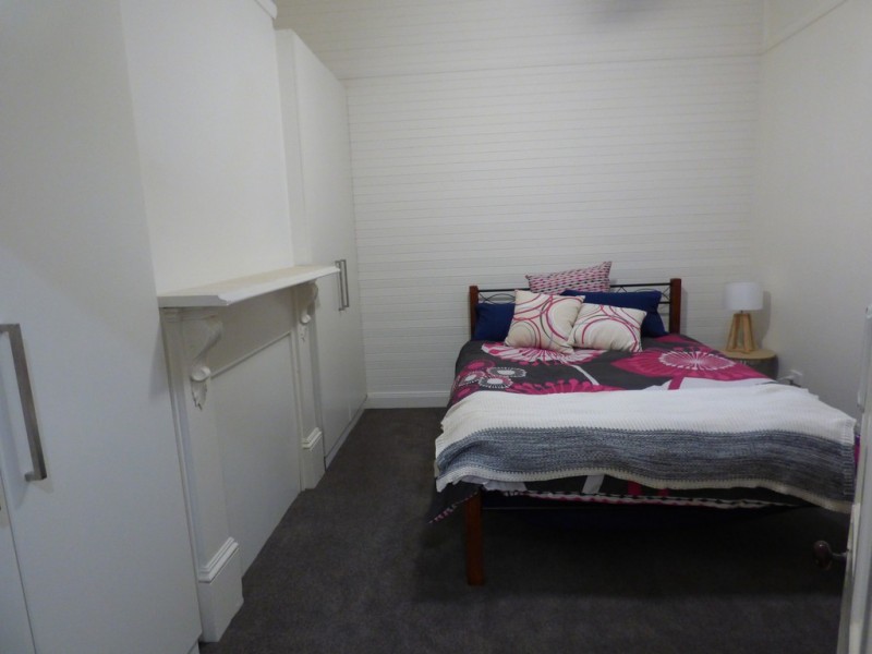 5 Harold Street, Forbes NSW 2871