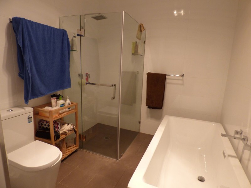 5 Harold Street, Forbes NSW 2871
