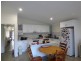 5 Harold Street, Forbes NSW 2871