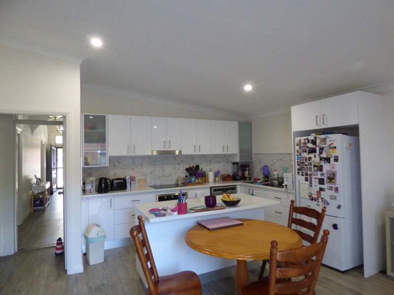5 Harold Street, Forbes NSW 2871