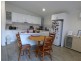 5 Harold Street, Forbes NSW 2871
